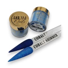 Acrílico Dream Nails Cobalt 7 gramos