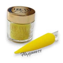 Acrílico Dream Nails Happiness 7 gramos