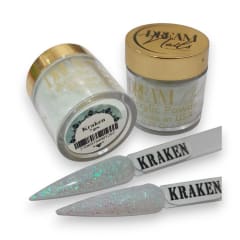 Acrílico Dream Nails Kraken 7 gramos