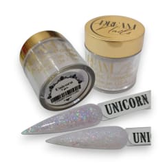 Acrílico Dream Nails Unicorn 7 gramos