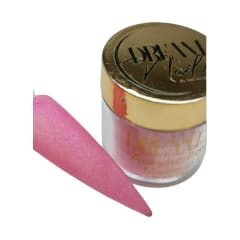 Acrílico Dream Nails Pink Star 7 gramos