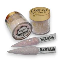Acrílico Dream Nails Mermaid 7 gramos