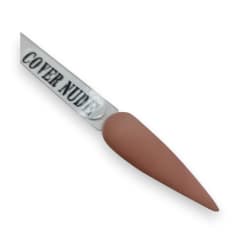 Acrílico Dream Nails Cover Nude