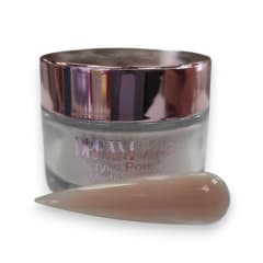 Acrílico Dream Nails Cover Baby Pink