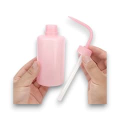 Dispensador de agua 250 ml