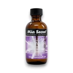 Brush Cleaner Mia Secret 59 ml