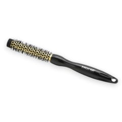 Cepillo de Cabello Termo Ceramina dorado Imagi Hair 16 mm