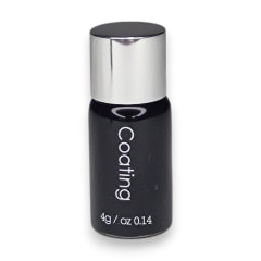Tinte para pestañas Coating Neicha 4 g