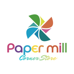 Paper Mill