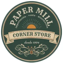 Paper Mill