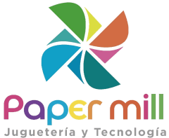 Paper Mill