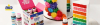 anner enco4031.webp