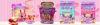 Cookeez Makery