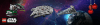 Lego Star wars