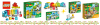 Lego duplo Lego duplo