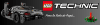 Lego Technic