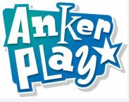 Juegos Anker