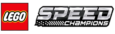 Lego Speed