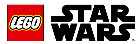 Lego Star Wars