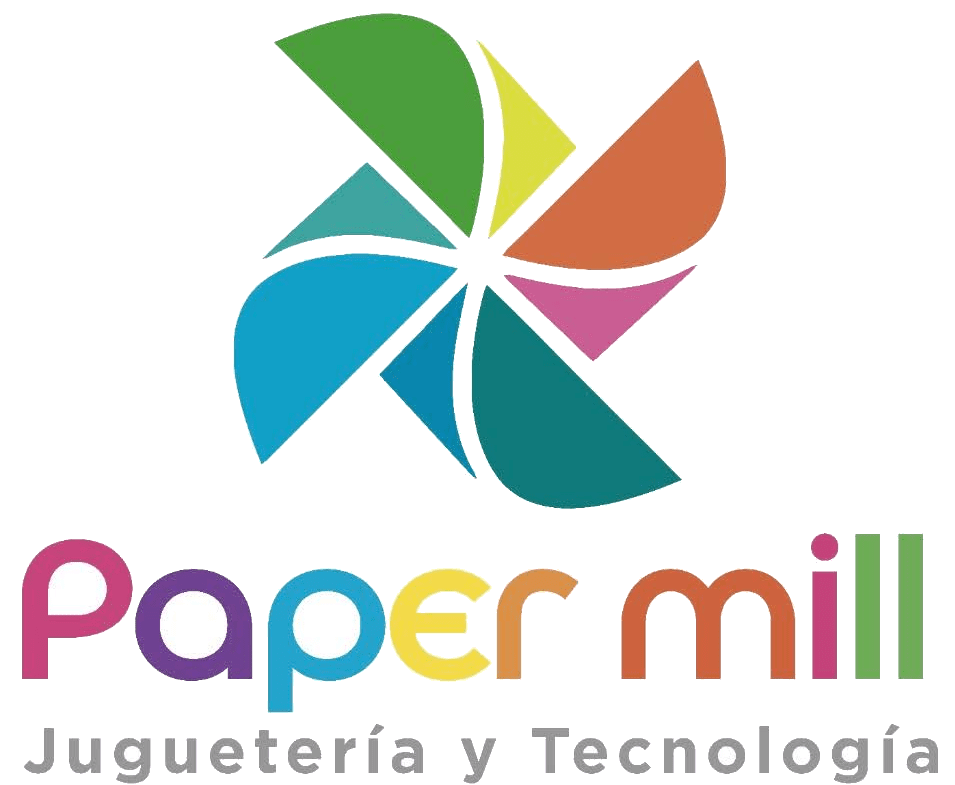 Paper Mill