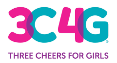 3C4G