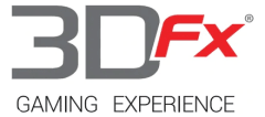 3dfx