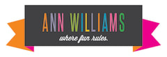 Ann Williams