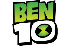 Ben 10