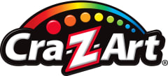 Cra-Z-Art