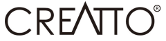 Creatto Creatto