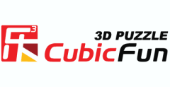 CubicFun