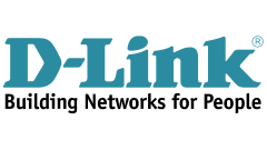 Dlink
