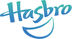 Hasbro Hasbro