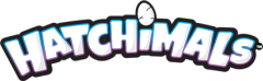 Hatchimals