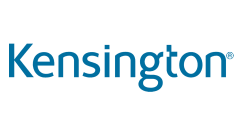 kensington