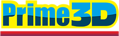 Prime3D