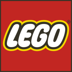 Lego Lego
