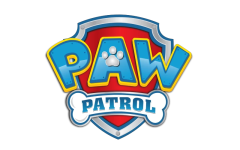 Paw Patrol Paw Patrol