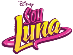 Soy Luna Soy Luna