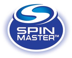 Spin Master Spin Master