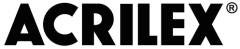 Acrilex
