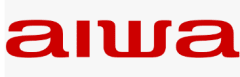 Aiwa