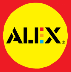Alex