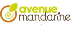 Avenue Mandarine