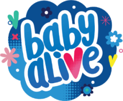 Baby Alive Baby Alive
