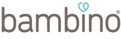 Bambino Bambino