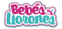 Bebes Llorones