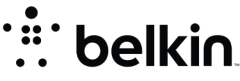 Belkin