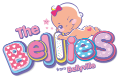 The Bellies The Bellies