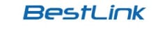 Bestlink Bestlink